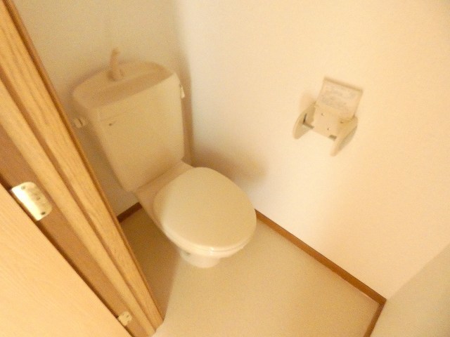 9/20 トイレ