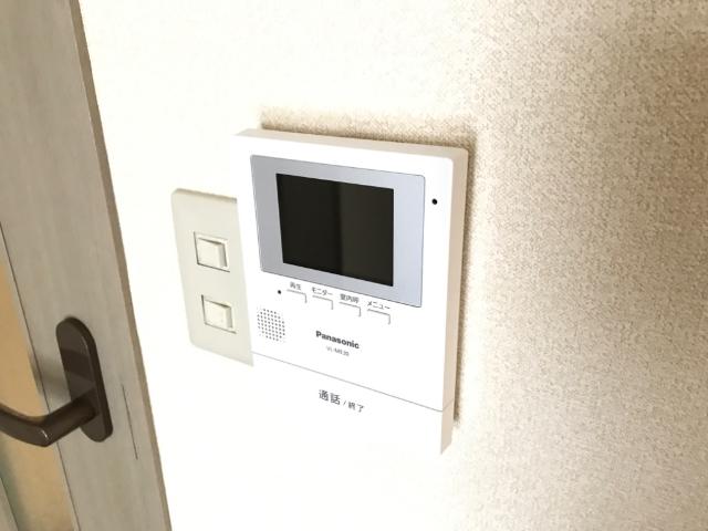 20/25 その他画像