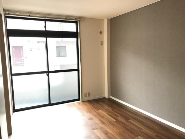 21/25 その他画像