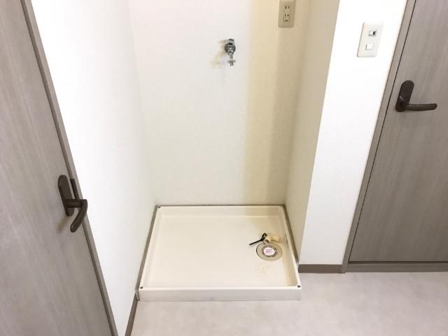 22/25 その他画像