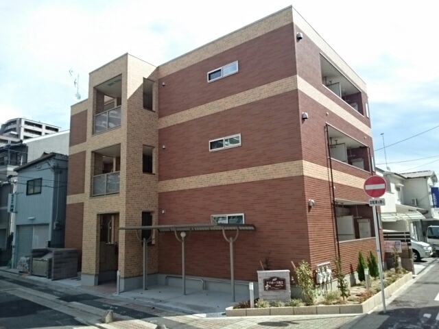 1/20 外観