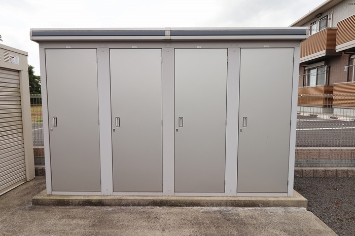 14/20 その他画像