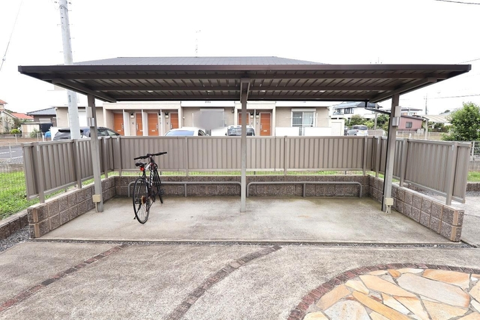 15/20 その他画像