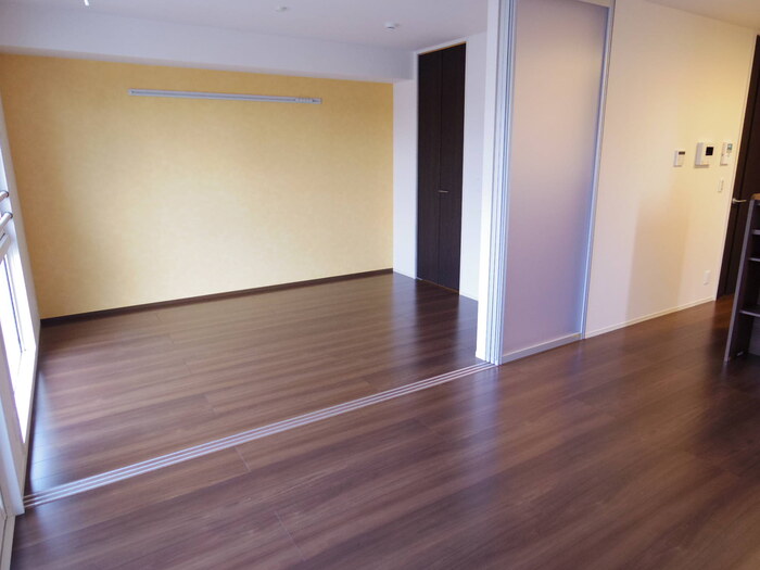 18/20 その他画像