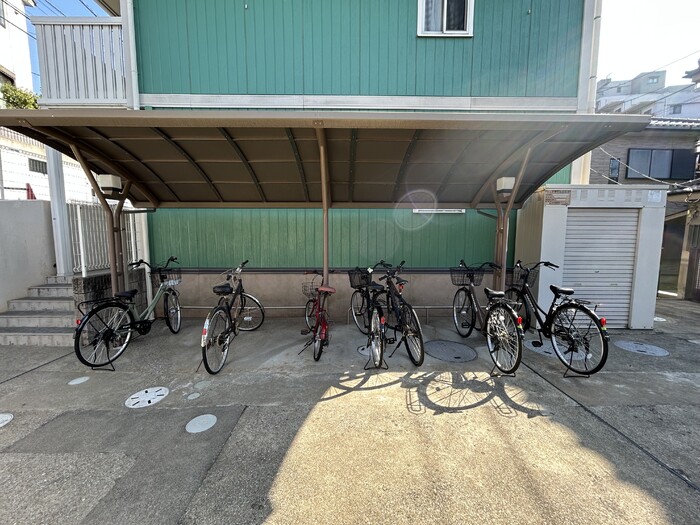 19/20 その他画像