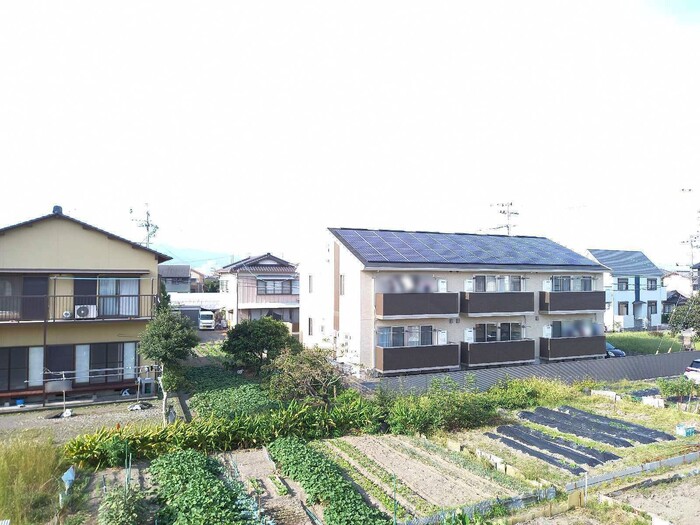 12/20 その他画像