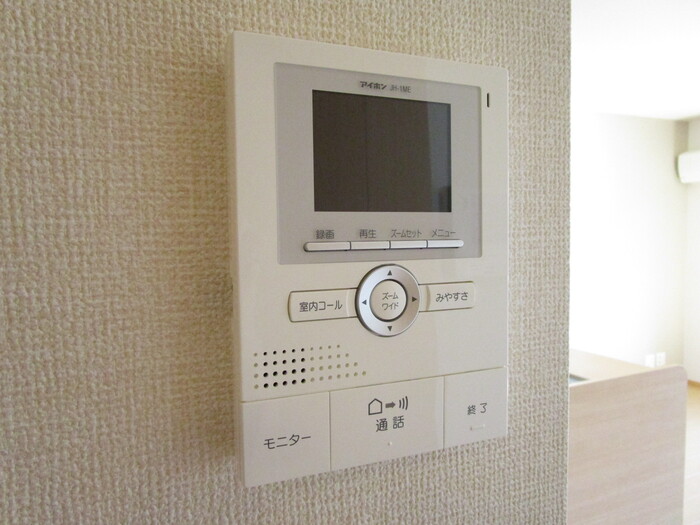 14/20 その他画像