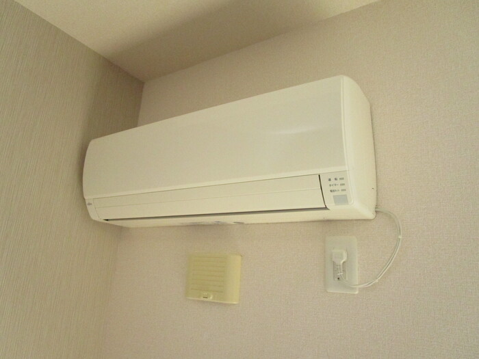 18/20 その他画像