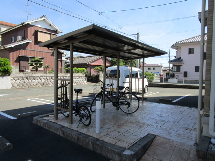 19/20 その他画像