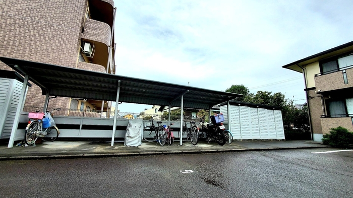 17/20 その他画像