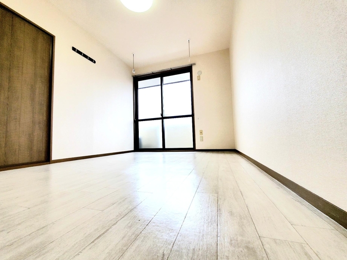 4/20 リビング/ダイニング