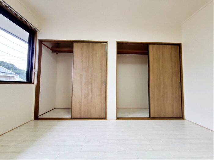 5/20 リビング/ダイニング