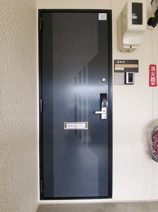 18/20 その他画像