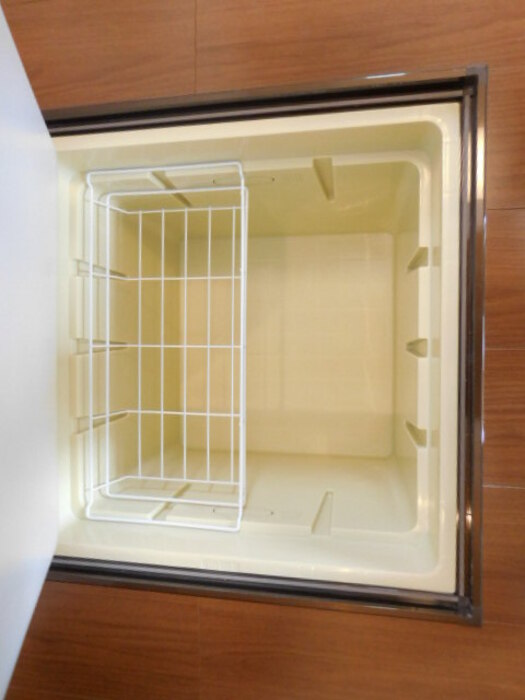 14/17 その他画像