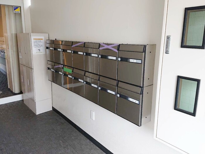 18/20 その他画像