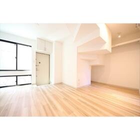 10/16 その他画像