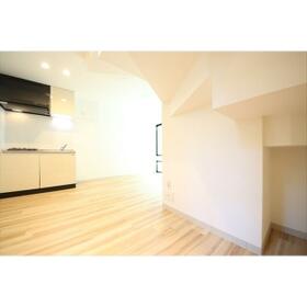 11/16 その他画像