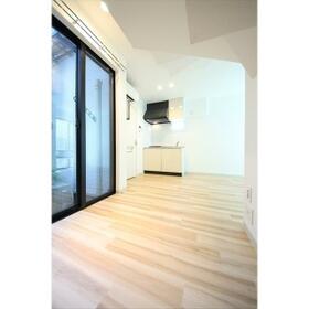 12/16 その他画像