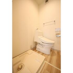 13/16 その他画像