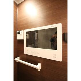 15/16 その他画像