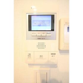 16/16 その他画像