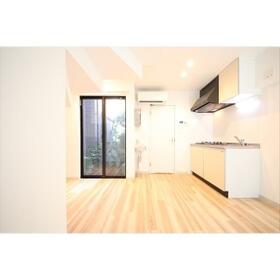 3/16 その他画像