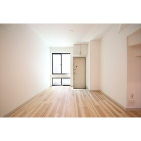 4/16 その他画像