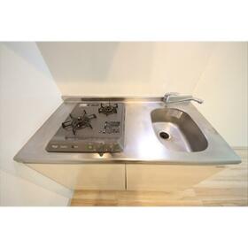 5/16 その他画像