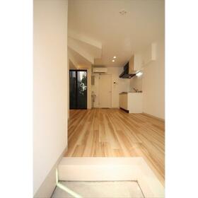 6/16 その他画像