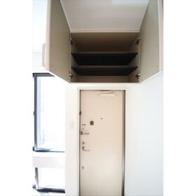 7/16 その他画像