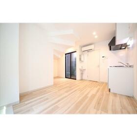 8/16 その他画像