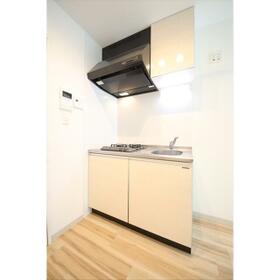 9/16 その他画像