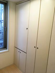 13/16 その他画像