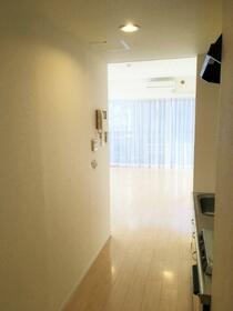 14/16 その他画像