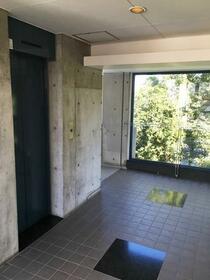 15/16 その他画像