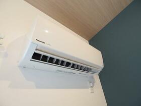 16/20 その他画像