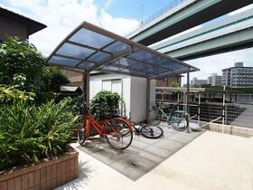 15/20 その他画像