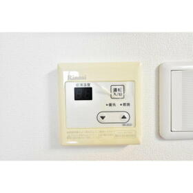 12/16 その他画像