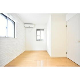 14/16 その他画像