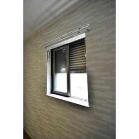 15/16 その他画像