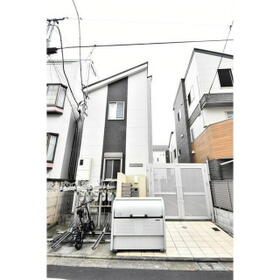 16/16 その他画像