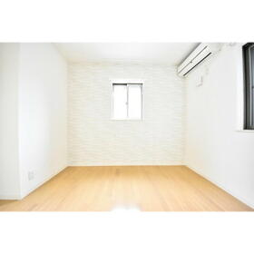 3/16 その他画像