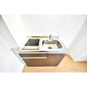 5/16 その他画像