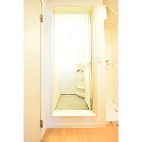 8/16 その他画像