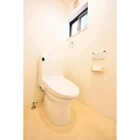 9/16 その他画像