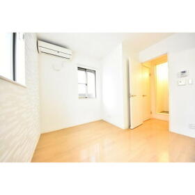 14/16 その他画像