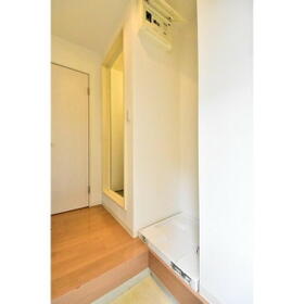 15/16 その他画像