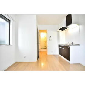 3/16 リビング/ダイニング