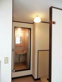 16/16 その他画像