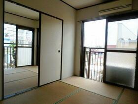 3/16 リビング/ダイニング